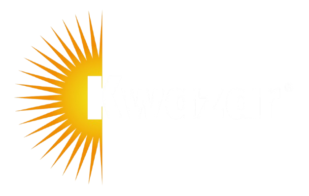 Kwazar